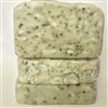Mint Julep Soap, Louisiana Soap, Handcrafted Soap