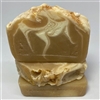 Handcrafted Soap, Artisanal Soap, Louisiana Soap