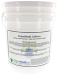 Buy Cooling Tower Chemicals