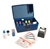 Cooling Water Test Kit