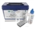 Organophosphonate Test Kit