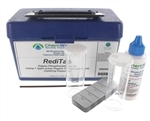 Organophosphonate Test Kit