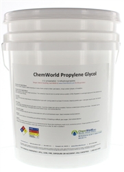 Propylene Glycol