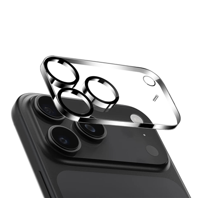 iPhone 17 Pro Camera Protector