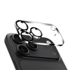 iPhone 18 Pro Max Camera Protector