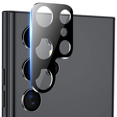 Samsung Galaxy S25 Ultra Camera Protector