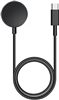 SAMSUNG WATCH  3 FEET MAGNETIC USB-C WIRELESS CHARGING CABLE