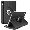 Apple iPad 10th Gen 10.9" Tablet Cover Case
