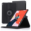 Apple iPad Pro 12.9" (2021) Tablet Cover Case