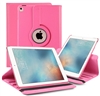 Apple iPad 10.2" Tablet Cover Case