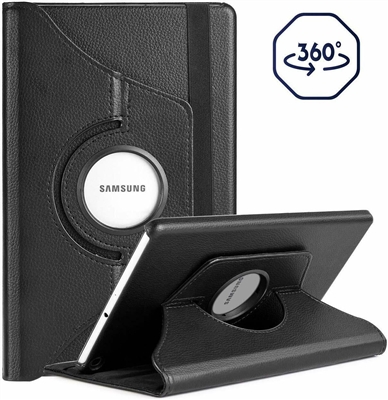 Samsung Galaxy Tab A 10.1" (2019)Tablet Cover Case