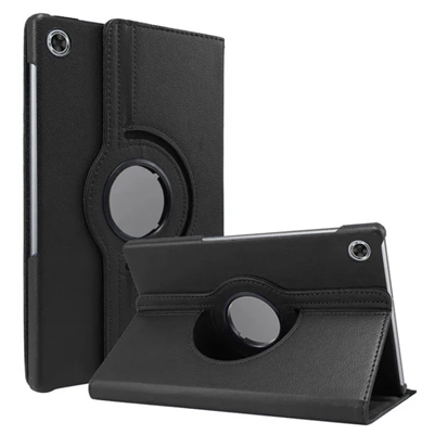 Samsung Galaxy Tab A11 / A9 360 Degree Rotating Case