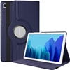 Samsung Galaxy Tab A11 Plus / A9 Plus 360 Degree Rotating Case