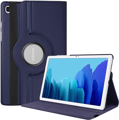 Samsung Galaxy Tab A11 Plus / A9 Plus 360 Degree Rotating Case