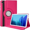 Samsung Galaxy Tab A11 Plus / A9 Plus 360 Degree Rotating Case