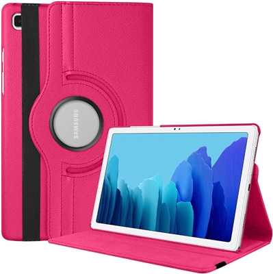 Samsung Galaxy Tab A11 Plus / A9 Plus 360 Degree Rotating Case