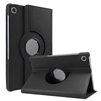 Samsung Galaxy Tab A8 360 Degree Rotating Case