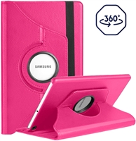 Samsung Galaxy Tab  A 8.0 T290 (2019) 360 Degree Rotating Case