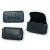 Horizontal PU Leather Pouch HP02 XSW / V300