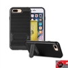 Apple iPhone 7 Plus SLIM ARMOR case FOR WHOLESALE