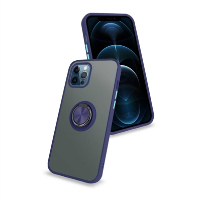Apple iPhone 11 Ring case SLIM ARMOR case FOR WHOLESALE