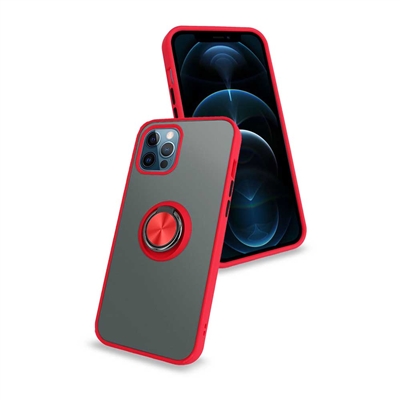 Apple iPhone 11 Ring case SLIM ARMOR case FOR WHOLESALE