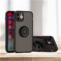 Apple iPhone 8 Ring case SLIM ARMOR case FOR WHOLESALE