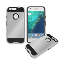 GOOGLE PIXEL SLIM ARMOR case FOR WHOLESALE