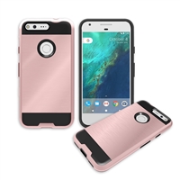 Google Pixel 3 XL SLIM ARMOR case FOR WHOLESALE