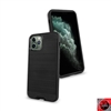 Apple iPhone 11 SLIM ARMOR case FOR WHOLESALE