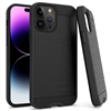 Apple iPhone 14 Plus SLIM ARMOR case FOR WHOLESALE