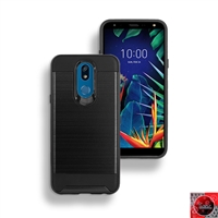 LG K40SLIM ARMOR case FOR WHOLESALE