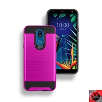 LG K40SLIM ARMOR case FOR WHOLESALE