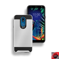 LG K40SLIM ARMOR case FOR WHOLESALE