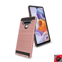 LG K51 SLIM ARMOR case FOR WHOLESALE