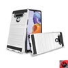 LG Stylo 6 SLIM ARMOR case FOR WHOLESALE