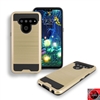 LG V50 SLIM ARMOR case FOR WHOLESALE
