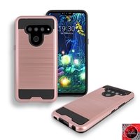 LG V50 SLIM ARMOR case FOR WHOLESALE