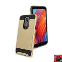 LG Aristo 4+/ Escape Plus/ Tribute Royal/ X320 SLIM ARMOR case FOR WHOLESALE