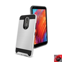 LG Aristo 4+/ Escape Plus/ Tribute Royal/ X320 SLIM ARMOR case FOR WHOLESALE