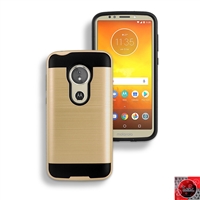 Motorola Moto E5 Plus/ Moto E5 Supra /XT1924 SLIM ARMOR case FOR WHOLESALE