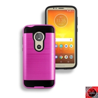 Motorola Moto E5 Plus/ Moto E5 Supra /XT1924 SLIM ARMOR case FOR WHOLESALE