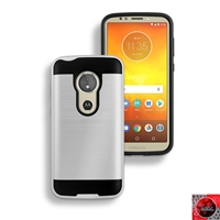 Motorola Moto E5 Plus/ Moto E5 Supra /XT1924 SLIM ARMOR case FOR WHOLESALE