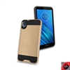 Motorola Moto E6 SLIM ARMOR case FOR WHOLESALE