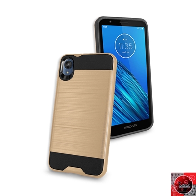 Motorola Moto E6 SLIM ARMOR case FOR WHOLESALE