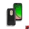 Motorola Moto G7 Play SLIM ARMOR case FOR WHOLESALE