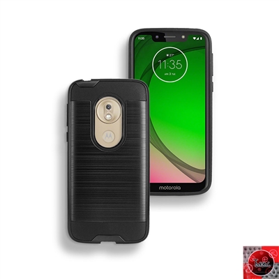 Motorola Moto G7 Play SLIM ARMOR case FOR WHOLESALE