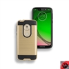 Motorola Moto G7 Play SLIM ARMOR case FOR WHOLESALE