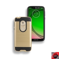 Motorola Moto G7 Play SLIM ARMOR case FOR WHOLESALE