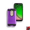 Motorola Moto G7 Play SLIM ARMOR case FOR WHOLESALE